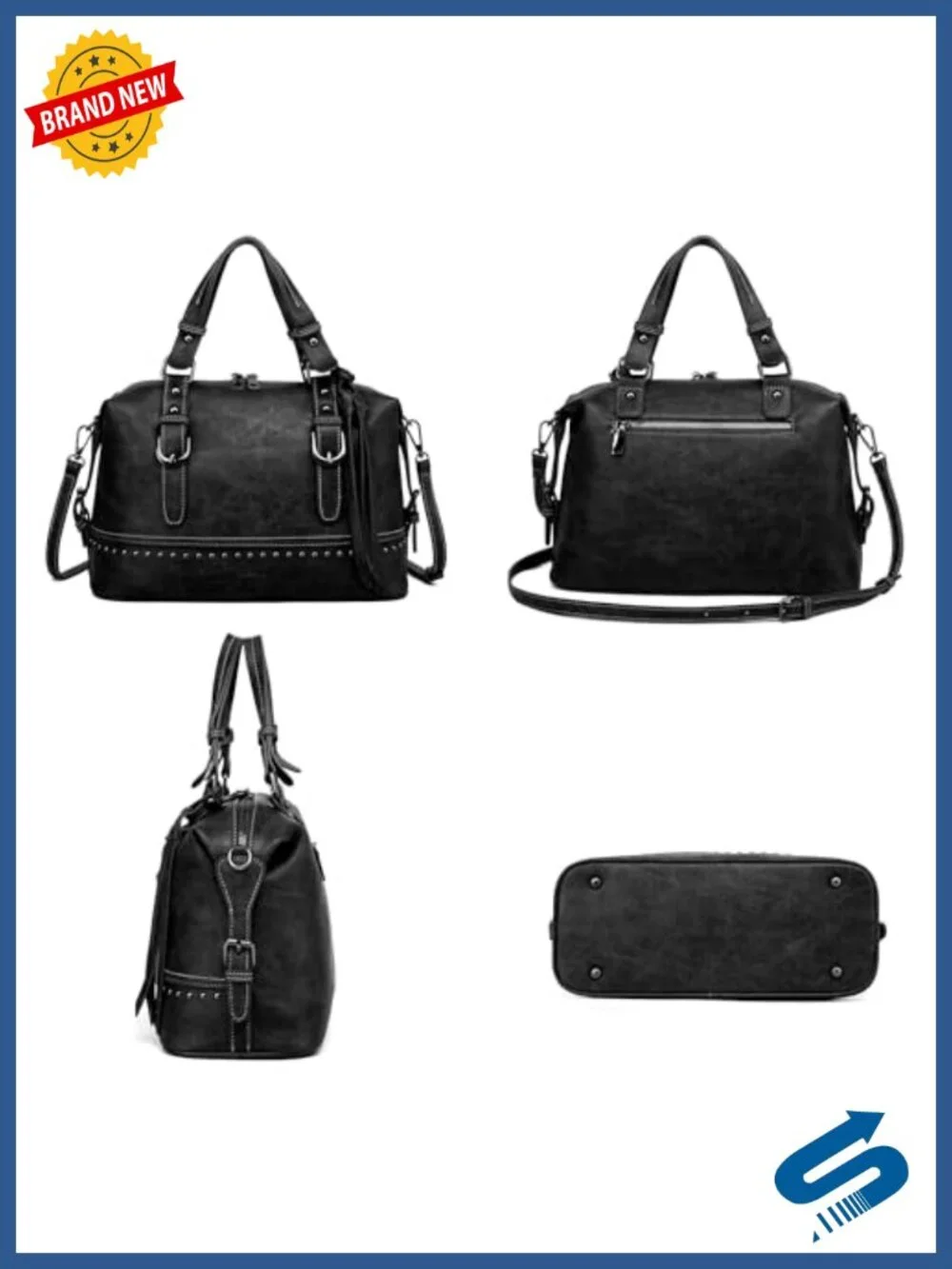 N/A 👜 **overview**